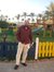 Ahmed Amer