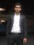 Abhishe...