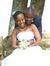 Jane Nduta