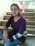 Nishi Verma