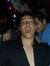 Luis Noriega