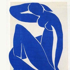 Лера Ермакова