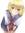 Ace Kiseki