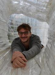 Simon Grech