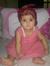 Fatimah...
