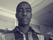 Mukisa Sekimpi