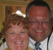 Kerrie Hackbart beckman