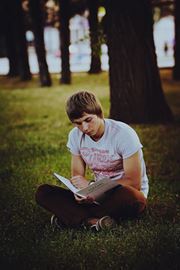 Дмитрий Дума