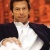 Ayesha Naeem