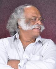 Jaya Palan