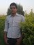 Kumar S...