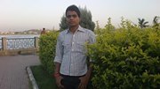 Kumar Singh