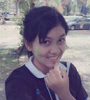 ขนิจฐา เพชรมาก