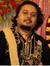 Anjan B...