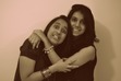 Anvi