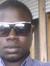 Kosso T...