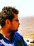 Shubham...