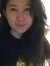 Angie Wong