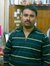 Sunil P...