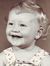 Kathy M...