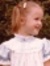 Amy Miller