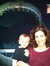 Kelly S...