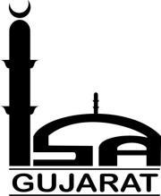 Suhel Patel