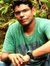 Arun Sivan