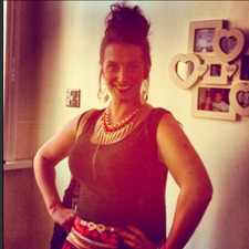 Jess