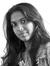 Ambika ...