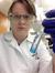 Jayne-louise Pritchard