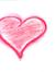 Liebes Buch
