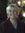 Jimmie Creswell | 2 comments