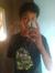 Cyrill ...