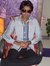 Rajvir ...