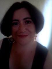 Jane Pusecker