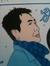 Jk Park