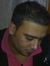 Mohamed...