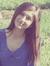 Iustina...