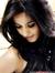 Ruchita...