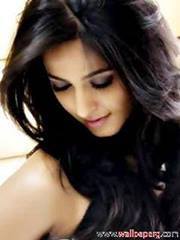 Ruchita Pandey