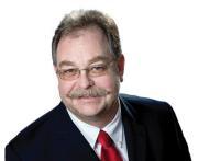 Robin Hutter