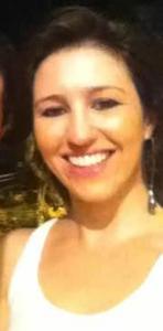 Ana Marafiga