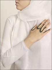 Aniqa Saeed