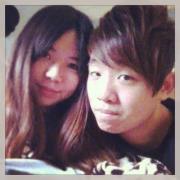 David Li