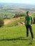 Yahia M...