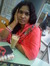 Sima Das