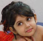 Aparna Prakash