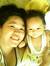 Vicky C...