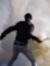 Gimba K...